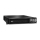 APC SRT3000RMXLI Smart-UPS SRT 3000VA/2700W 230V Rack 2U - 627688 - zdjęcie 3